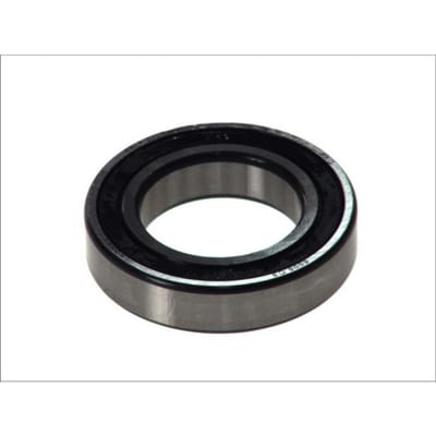 Ophangveer Pro-Kit EIBACH E2544-140