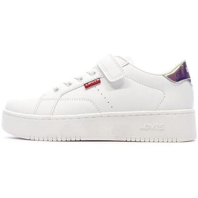 Lage Sneakers Levis Empire