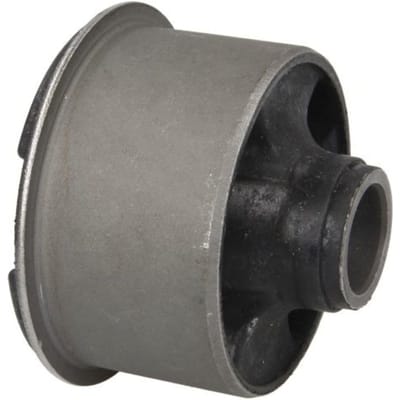 Voorste draagarm silentblock TEDGUM 1135331