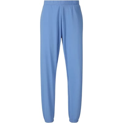 Dames joggingsbroek Athlecia Crecy