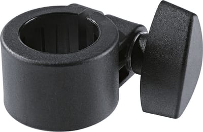 König & Meyer 21320 Veiligheidsring - Accessoire voor standaards