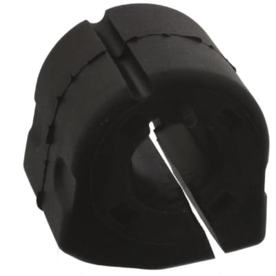 Aanslagbuffer FEBI BILSTEIN 37336