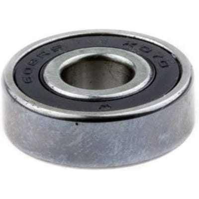 Bearing