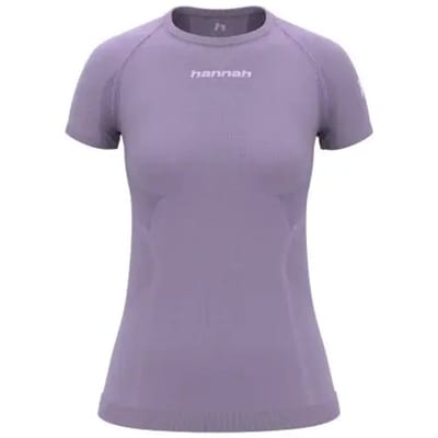 Vrouwenonderhemd Hannah Active TS