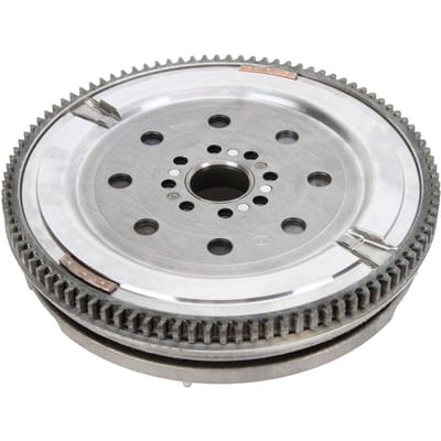 Schaeffler Luk Dubbel massa vliegwiel LUK ZMS 415 0284 10