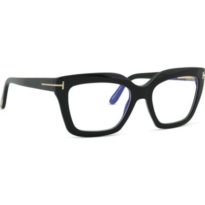 Tom Ford FT6093-B 001 53
