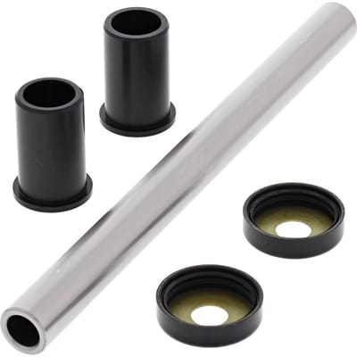 Kogelset voor stanglager All Balls Racing Link Yamaha YFM125 Grizzly