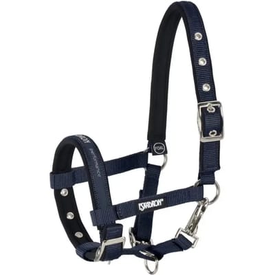 Pony halster Eskadron