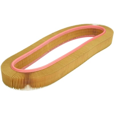 Luchtfilter MANN-FILTER C 41 121