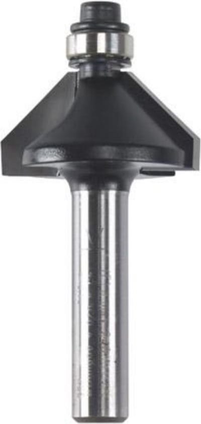 STANLEY - Fatmax Frees - 450 - 28 x13,2