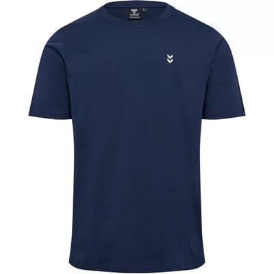 Hummel T-shirt Hmlpulse 229311