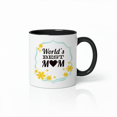 Nevolis® | Espressomok 330ml met Uniek Design | Ontwerp Jouw Eigen Mok | Handgemaakt Cadeau voor Koffieliefhebbers | Gepersonaliseerd op Aanvraag | Enkel of Grote Bestelling