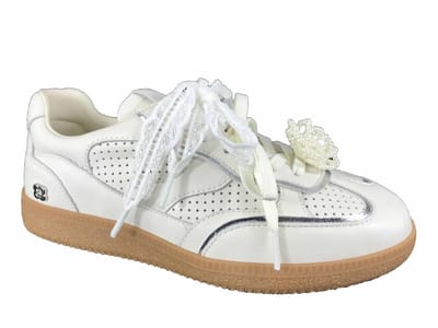 NOA HARMON SNEAKER - 10336P-00