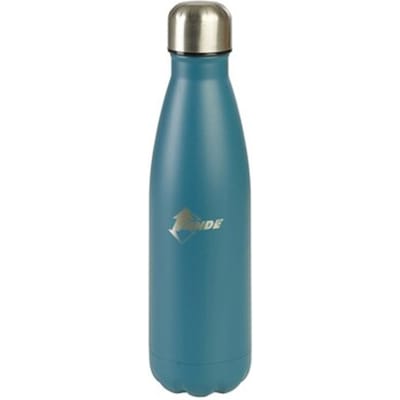 Schoenaccessoires Ande Bottle 0,5Lt Acc Inox P.C. And