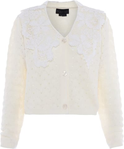 NAEMI Jumper