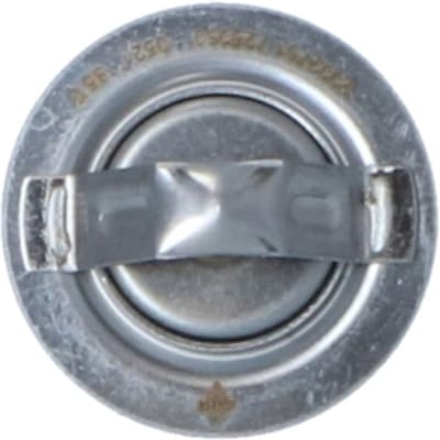 Thermostaat, koelvloeistof NRF 725060