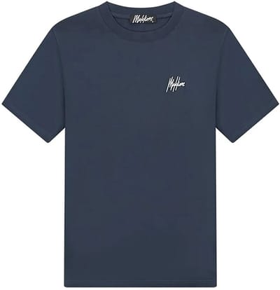 Men Signature