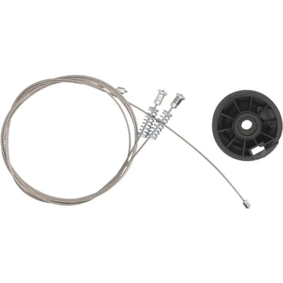 Reparatieset, raamopener BLIC 6205-21-035806P