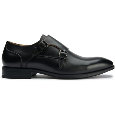 Sole Ldn Didymus Monnikschoenen