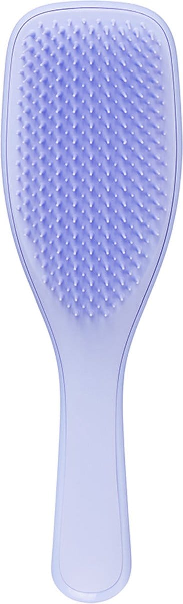 Brush Tangle Teezer TWD_LL_010322 (Refurbished A+)