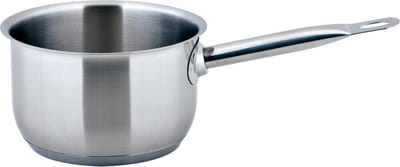 Pro-X Sauspan 16 cm 043216 Carl Schmidt Sohn