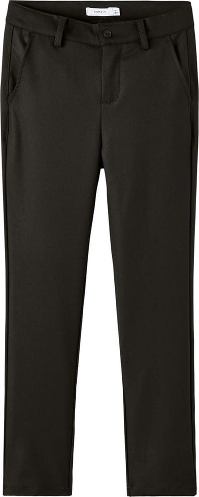 Name it Broek Regular fit