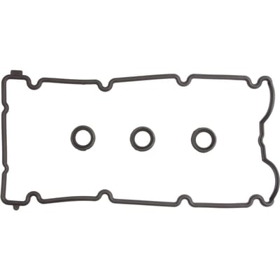 Pakkingset, klepdeksel AJUSA 56024400