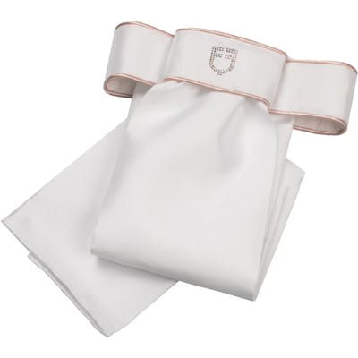 Dressuursing Equestro Lancillotto