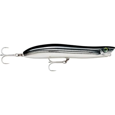 Lok Rapala Maxrap Walk'N Roll – 29g