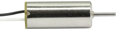 Sol Expert 35780 Micromotor 12500 omw/min 5 mm