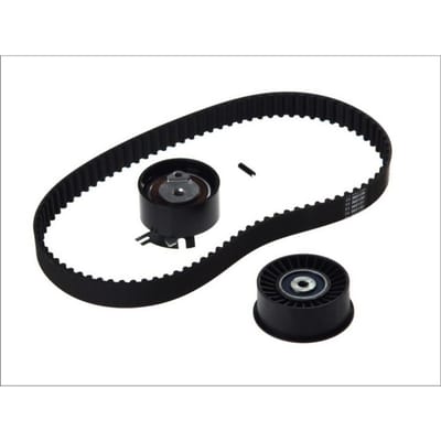 Distributieriemset SKF VKMA 06503