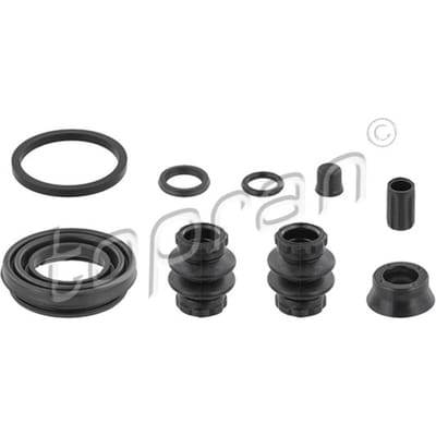 Topran Reparatieset, remklauw HANS PRIES 109 965
