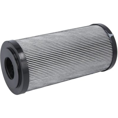 Hydraulisch filter SF HY18446