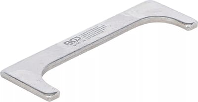 BGS Nokkenasafstelgereedschap voor VAG voor Art. 8155 - 8155-18