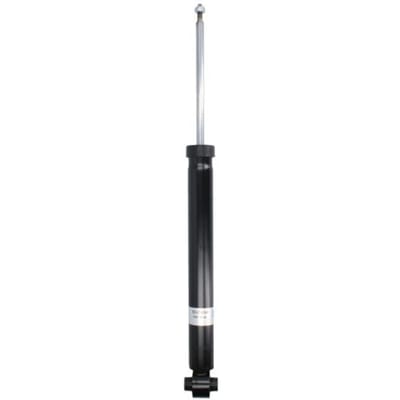 Schokdemper BILSTEIN - B4 Serie vervanging BILSTEIN 19-274195