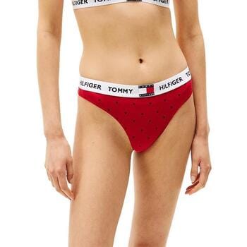 Strings Tommy Hilfiger Classic