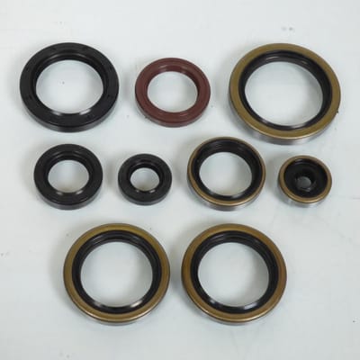 centauro motor spi pakkingset voor ktm 250 exc 2004 tot 2016 731a258sr nieuw
