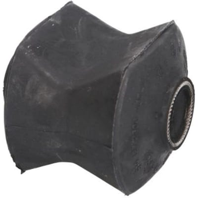 Voorste draagarm silentblock MEYLE 5141272306