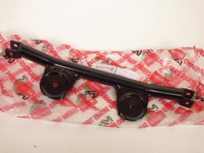 diversen aprilia motorstandaard voor motor ap8135419 nieuw