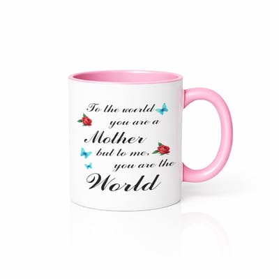 Nevolis® | Espressomok 330ml met Uniek Design | Ontwerp Jouw Eigen Mok | Handgemaakt Cadeau voor Koffieliefhebbers | Gepersonaliseerd op Aanvraag | Enkel of Grote Bestelling