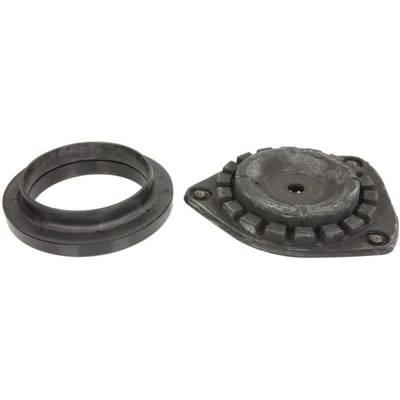 Veerpootlager FEBI BILSTEIN 49853
