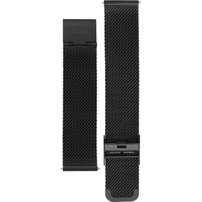 Cluse Straps CLS048 La Bohème Horlogeband