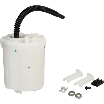 Brandstofpomp BOSCH 0 986 580 824