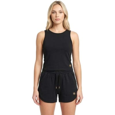 Top Leone 1947 Woman Tank Classy