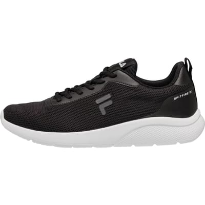 Trainers Fila Spitfire