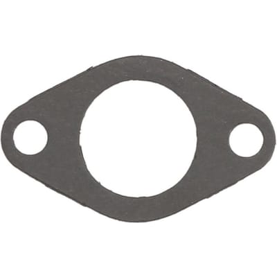 Pakking, EGR-klep AJUSA 00856900