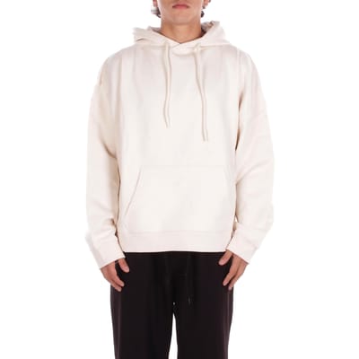 Capuchon sweaters John Richmond UMA25117FE