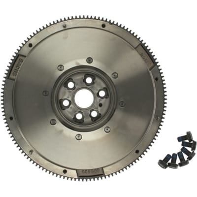 Dubbel massa vliegwiel SACHS 2294 001 349