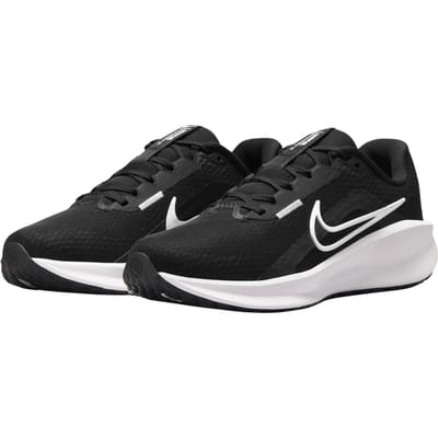 Hardloopschoenen voor dames Nike Downshifter 13