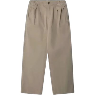 Kinderbroeken Pepe Jeans Oscar